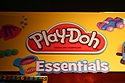 Toy Fair 2012 Coverage - Hasbro - Play-Doh