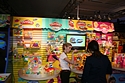 Hasbro - Play-Doh
