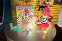 Hasbro - Play-Doh