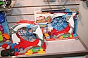Hasbro - Playskool