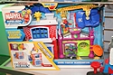 Hasbro - Playskool