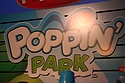 Toy Fair 2012 Coverage - Hasbro - Poppin' Park