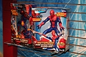 Hasbro - Spider-Man