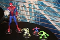 Hasbro - Spider-Man