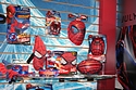 Hasbro - Spider-Man