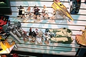 Hasbro - Star Wars