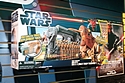 Hasbro - Star Wars