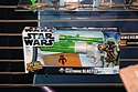 Hasbro - Star Wars