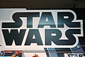 Toy Fair 2012 Coverage - Hasbro - Star Wars