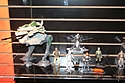 Hasbro - Star Wars Vintage