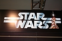 Toy Fair 2012 Coverage - Hasbro - Star Wars Vintage