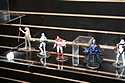 Hasbro - Star Wars Vintage