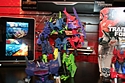 Hasbro - Transformers Generations