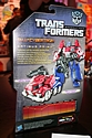 Hasbro - Transformers Generations