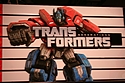 Toy Fair 2012 Coverage - Hasbro - Transformers Generations