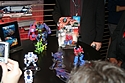Hasbro - Transformers Generations