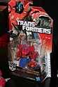 Hasbro - Transformers Generations