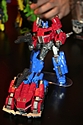 Hasbro - Transformers Generations