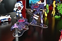 Hasbro - Transformers Generations