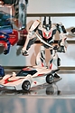 Hasbro - Transformers Prime