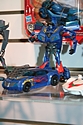 Hasbro - Transformers Prime