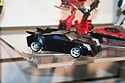 Hasbro - Transformers Prime