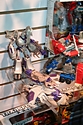 Hasbro - Transformers Prime