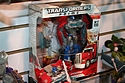 Hasbro - Transformers Prime