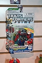 Hasbro - Transformers Prime