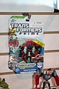 Hasbro - Transformers Prime