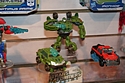 Hasbro - Transformers Prime