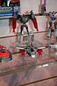 Hasbro - Transformers Prime