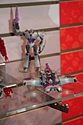 Hasbro - Transformers Prime