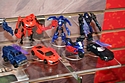 Hasbro - Transformers Prime