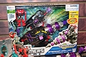 Hasbro - Transformers Prime