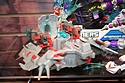 Hasbro - Transformers Prime