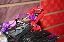 Hasbro - Transformers Prime