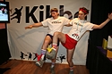 Kikbo