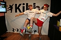 Kikbo