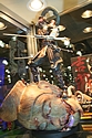 Kotobukiya