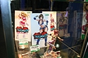 Kotobukiya