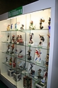 Kotobukiya