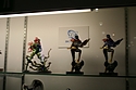 Kotobukiya
