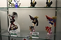 Kotobukiya