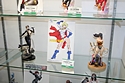 Kotobukiya