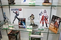 Kotobukiya