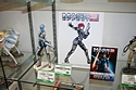Kotobukiya