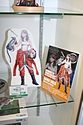 Kotobukiya