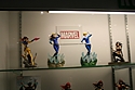 Kotobukiya