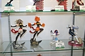 Kotobukiya